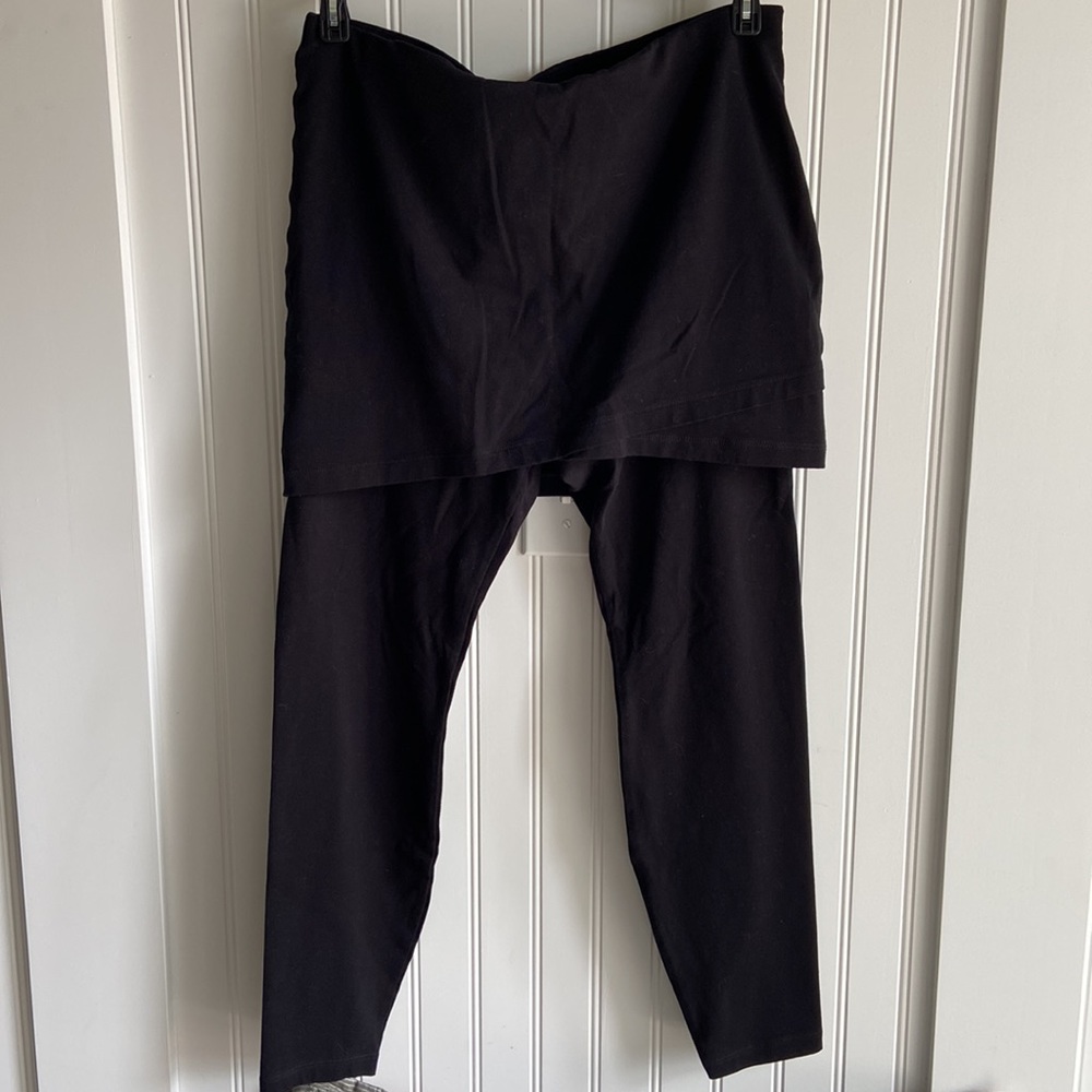 Cabi M’Legging